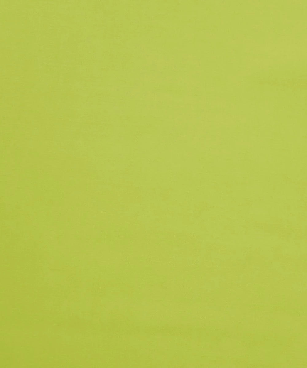 Citrus Green-Tana Lawn™-Liberty Fabrics