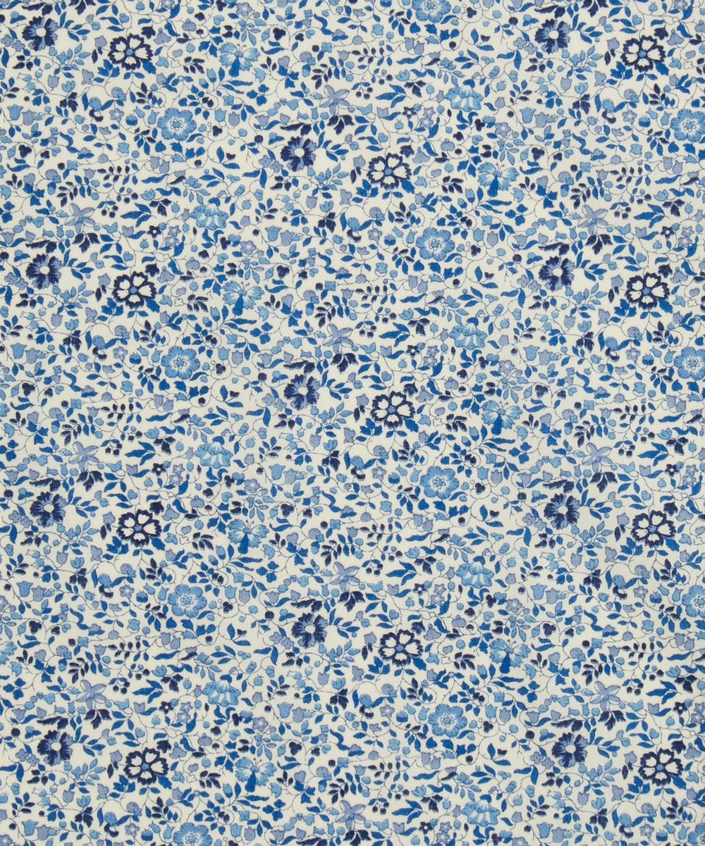 Katie and Millie- Tana Lawn™-Liberty Fabrics