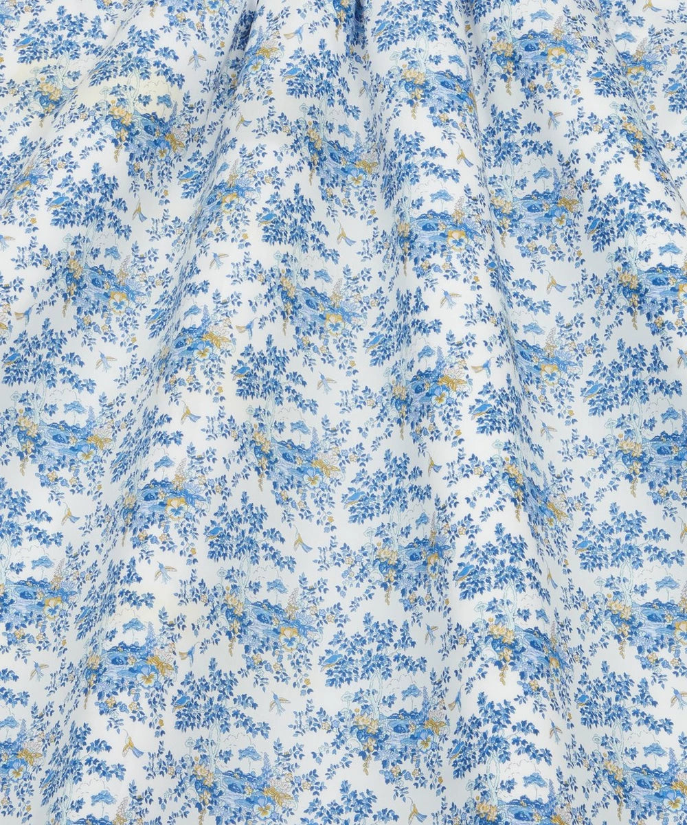 Miniature Wonderland-Tana Lawn™-Liberty Fabrics