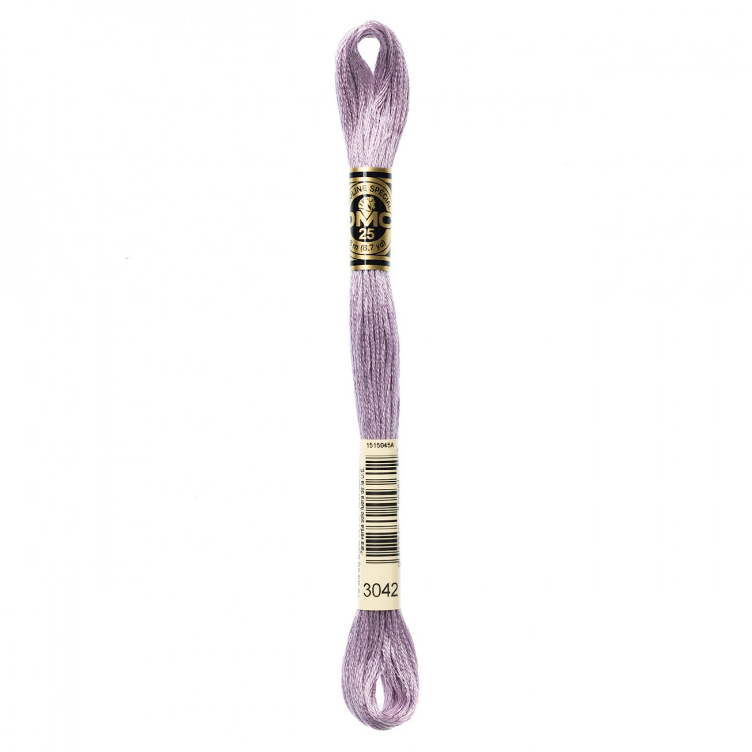 Light Antique Violet-3042