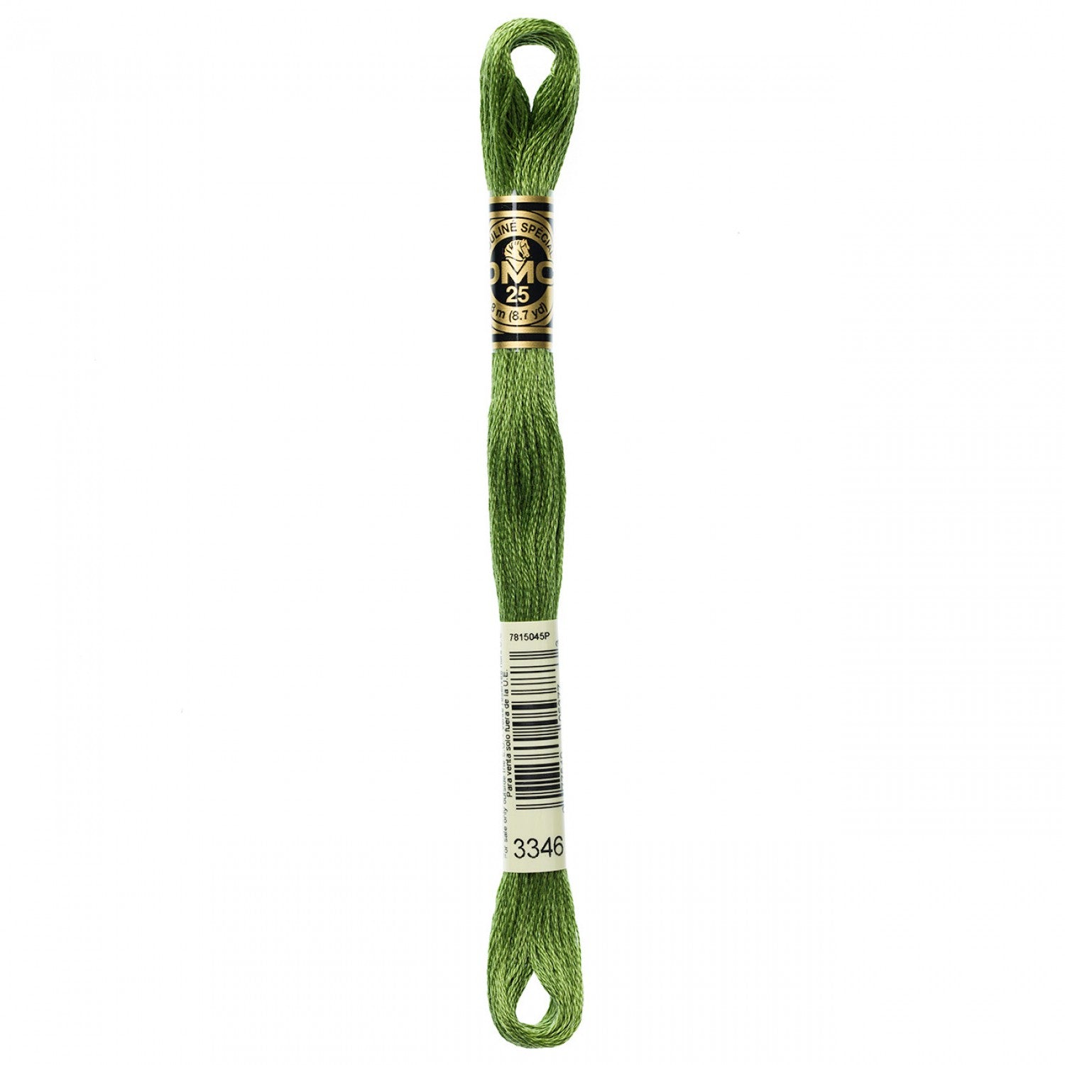 Hunter Green-3346