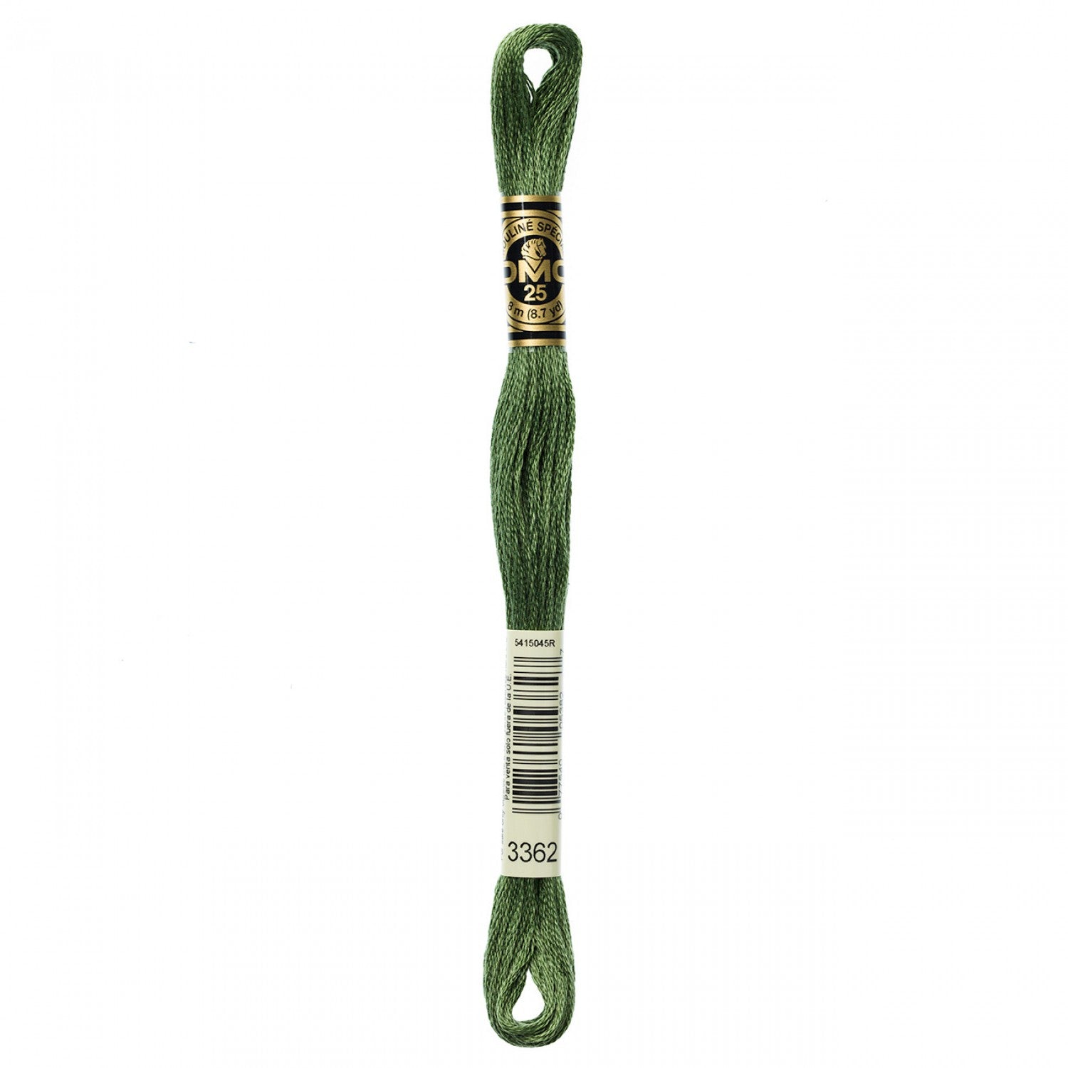 Dark Pine Green-3362