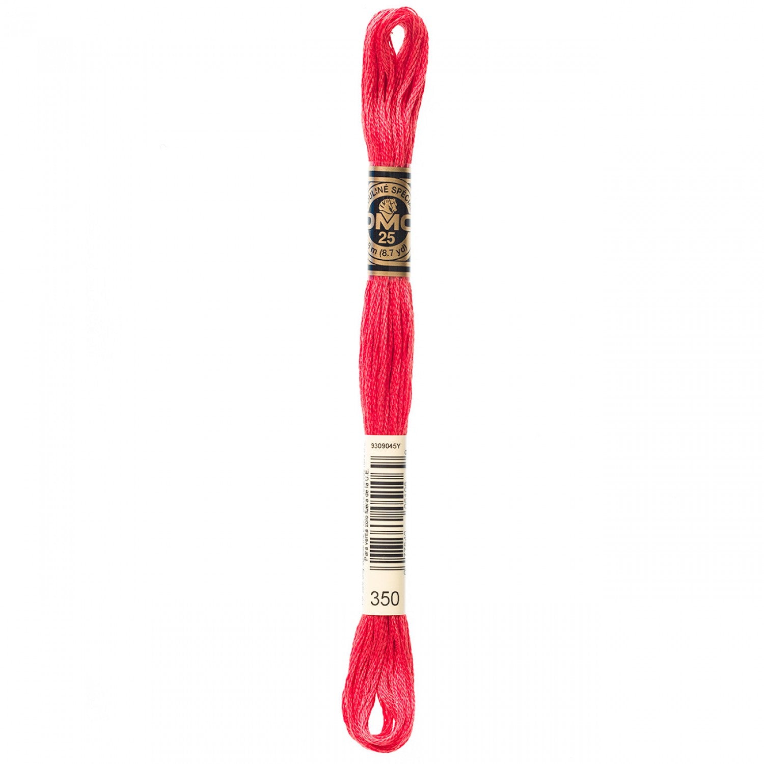 Medium Coral-350