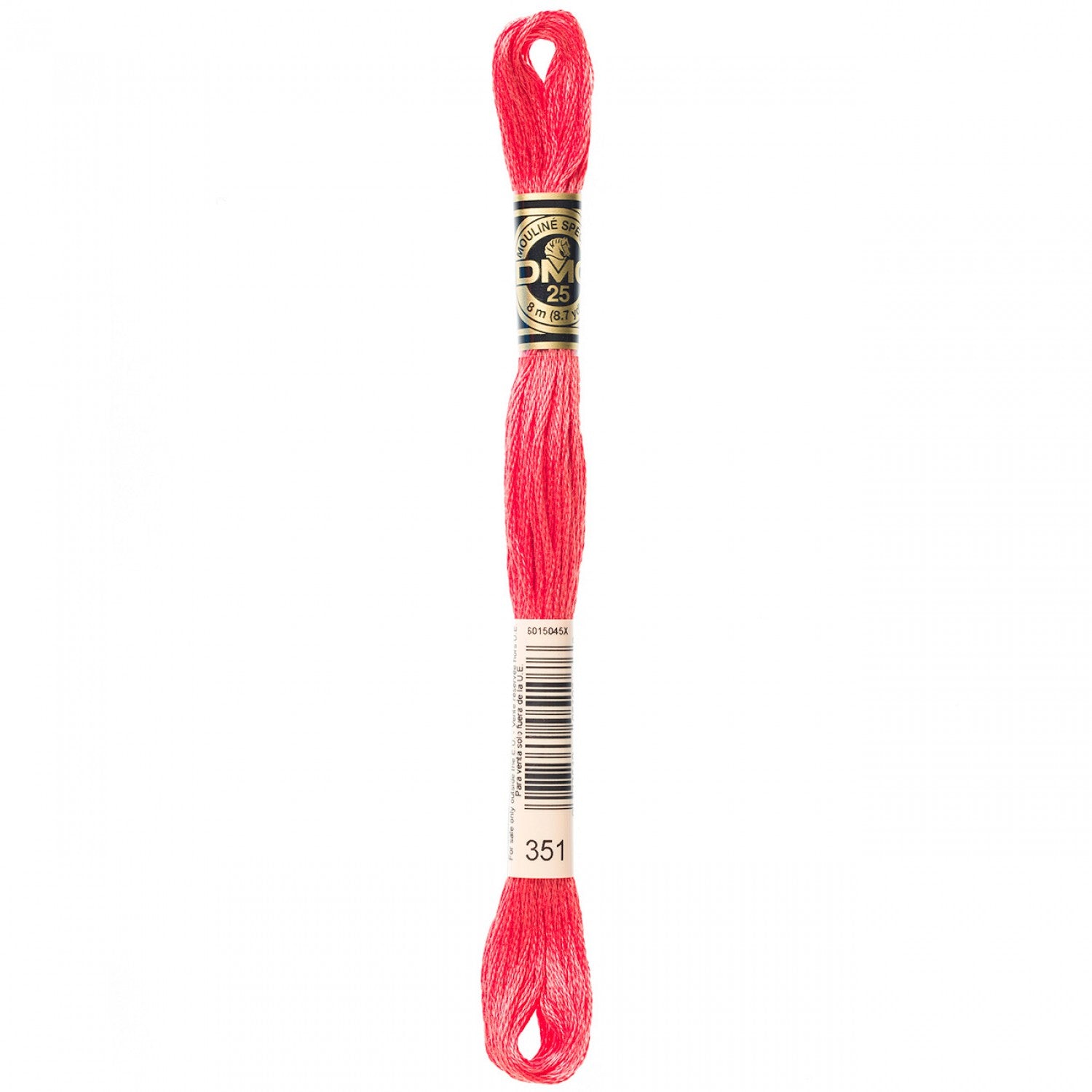 Coral-351