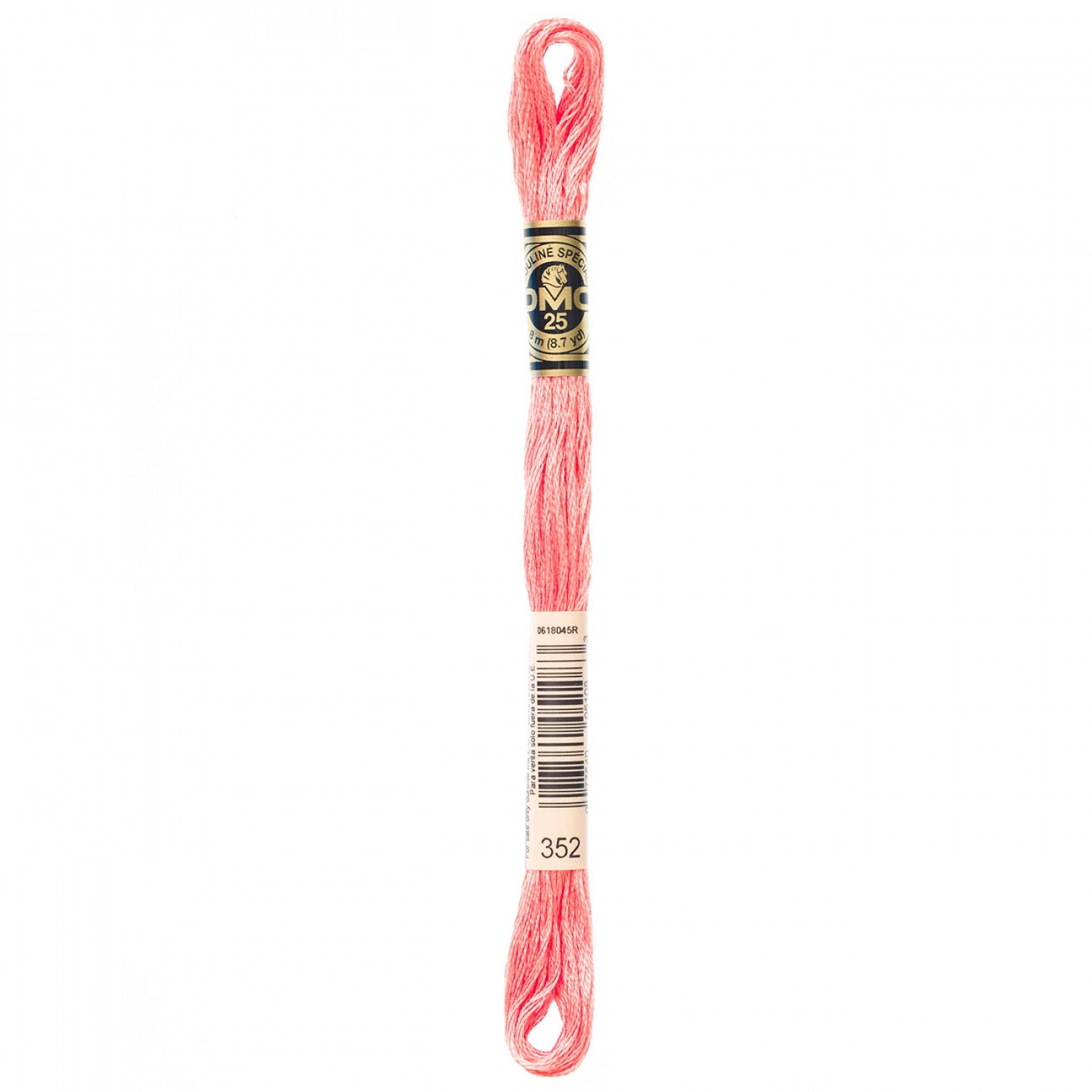 Light Coral-352
