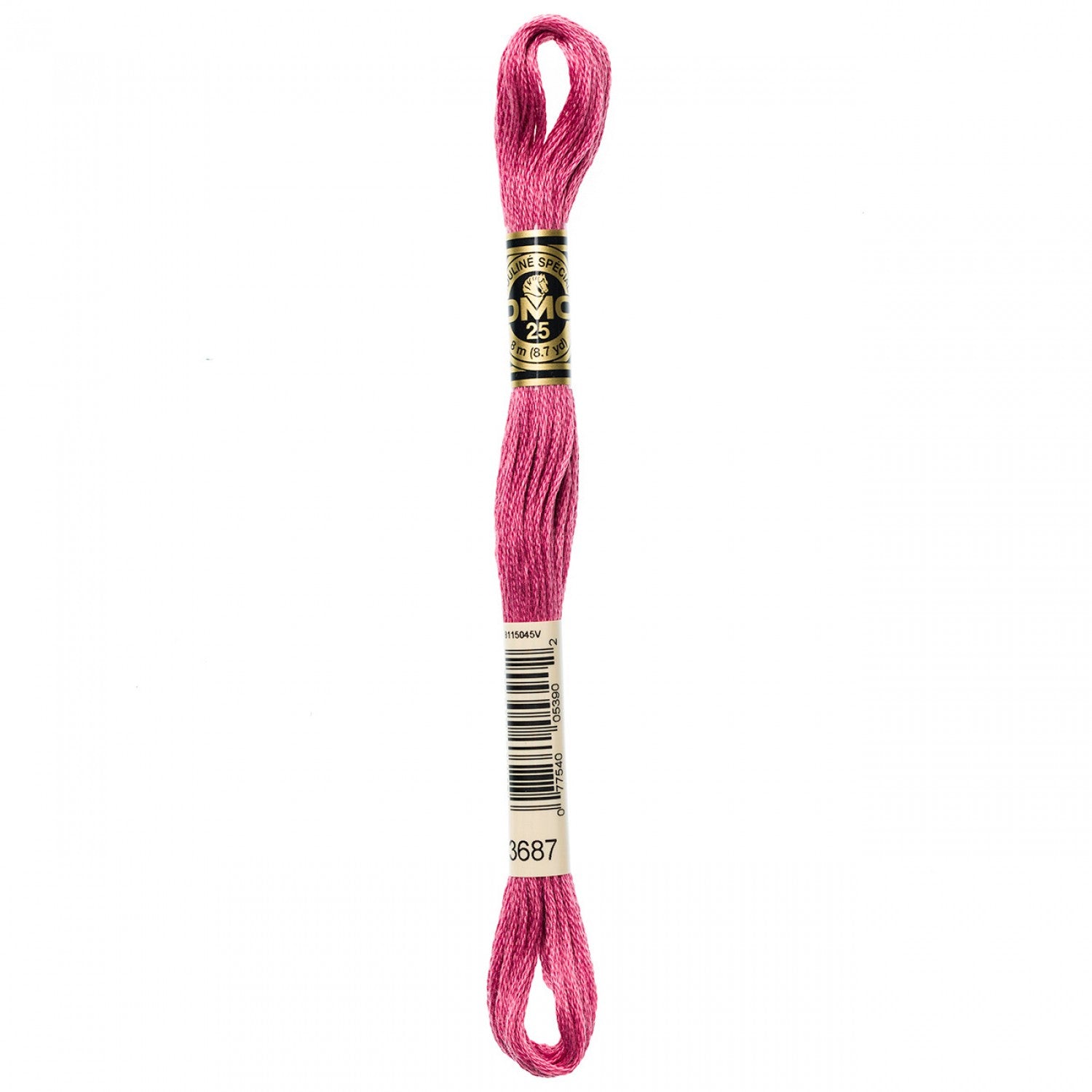 Mauve-3687