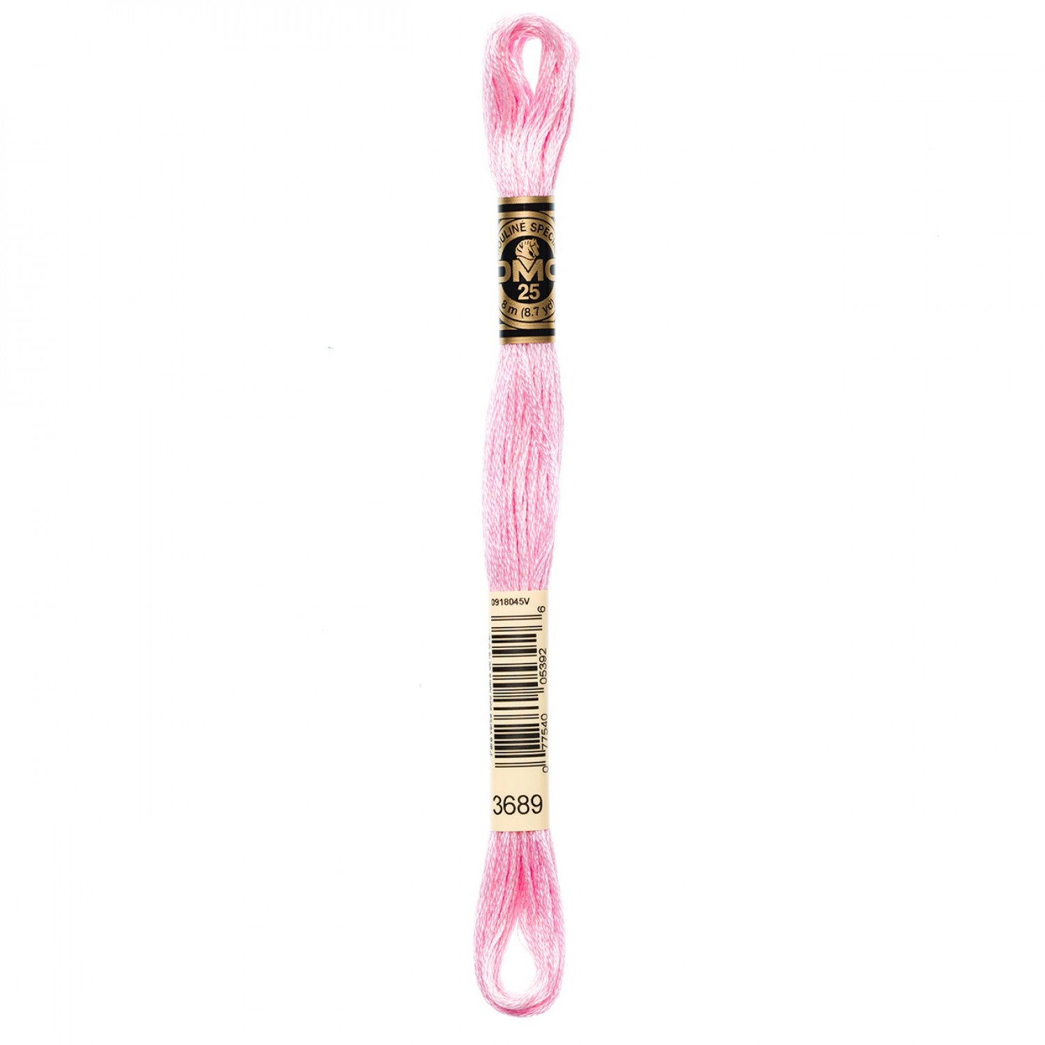 Light Mauve-3689