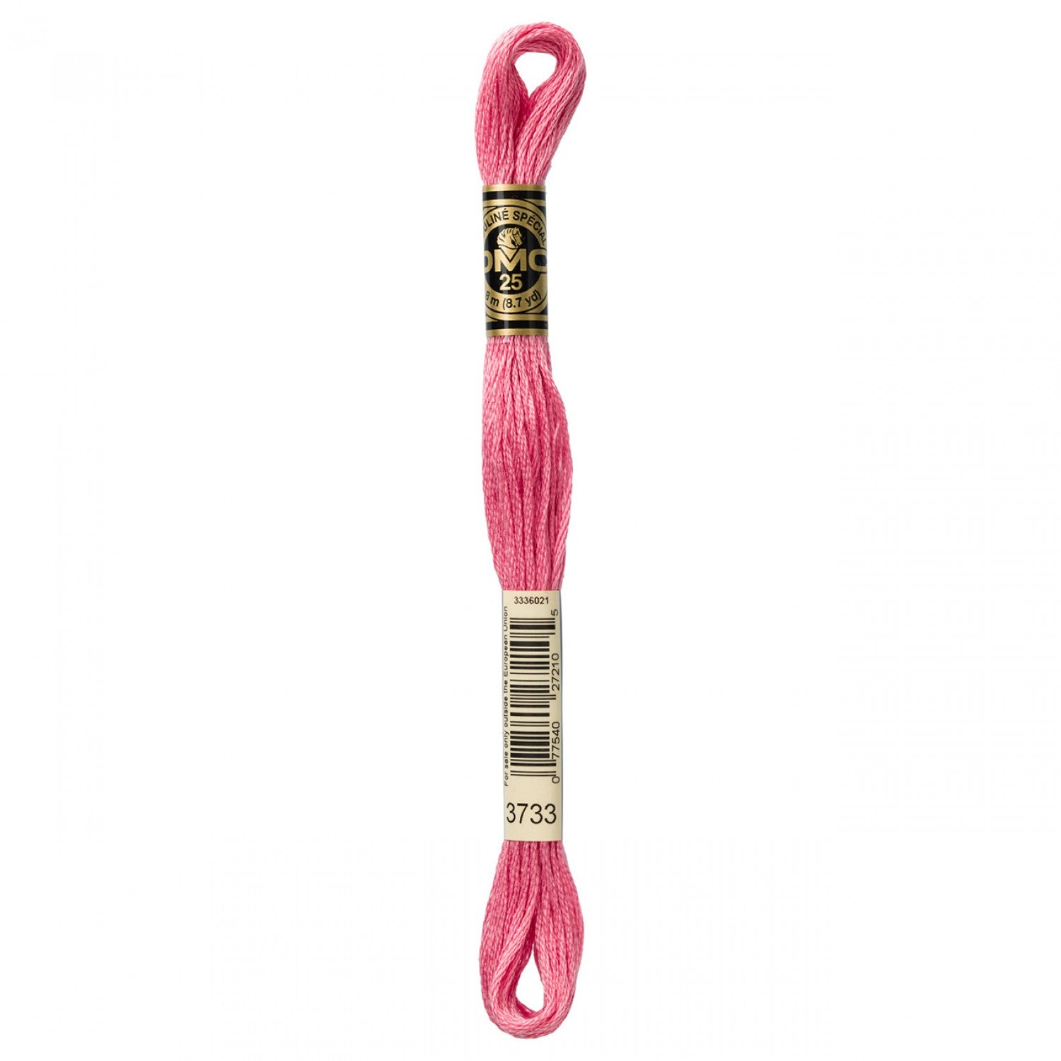 Dusty Rose-3733