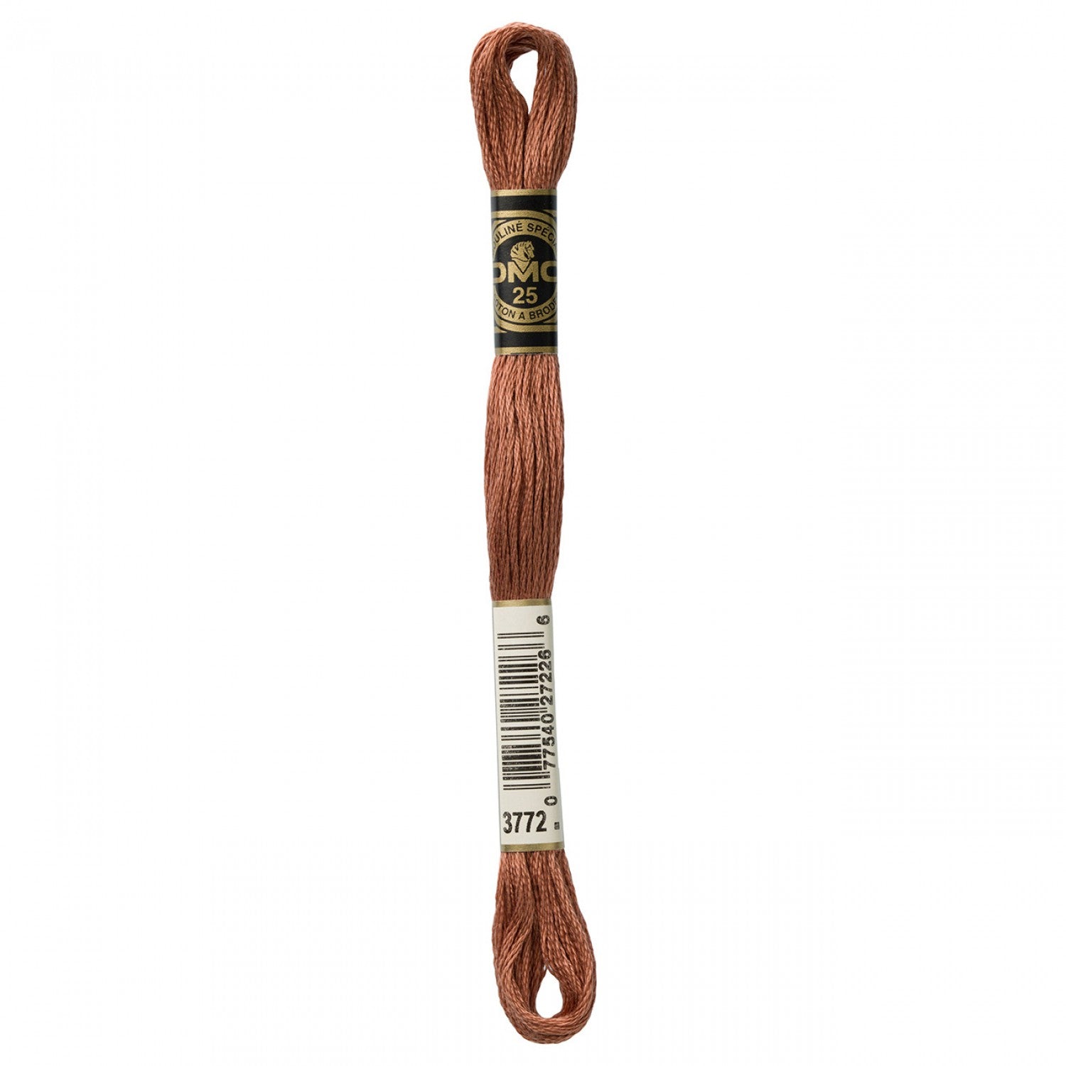 Very Dark Desert Sand-3722