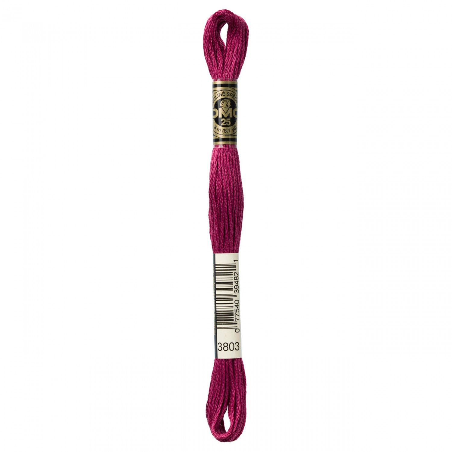 Dark Mauve-3803