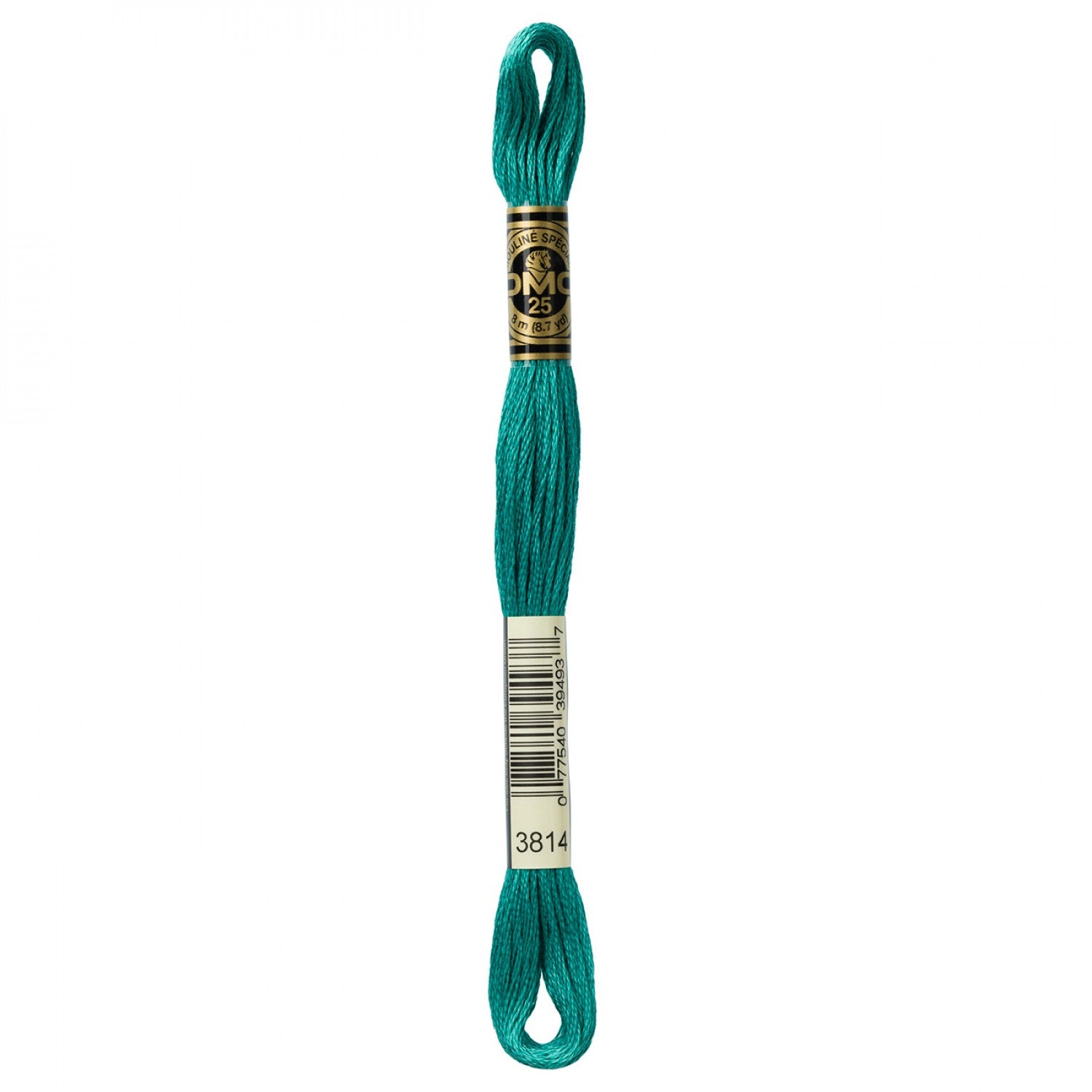 Aquamarine-3814