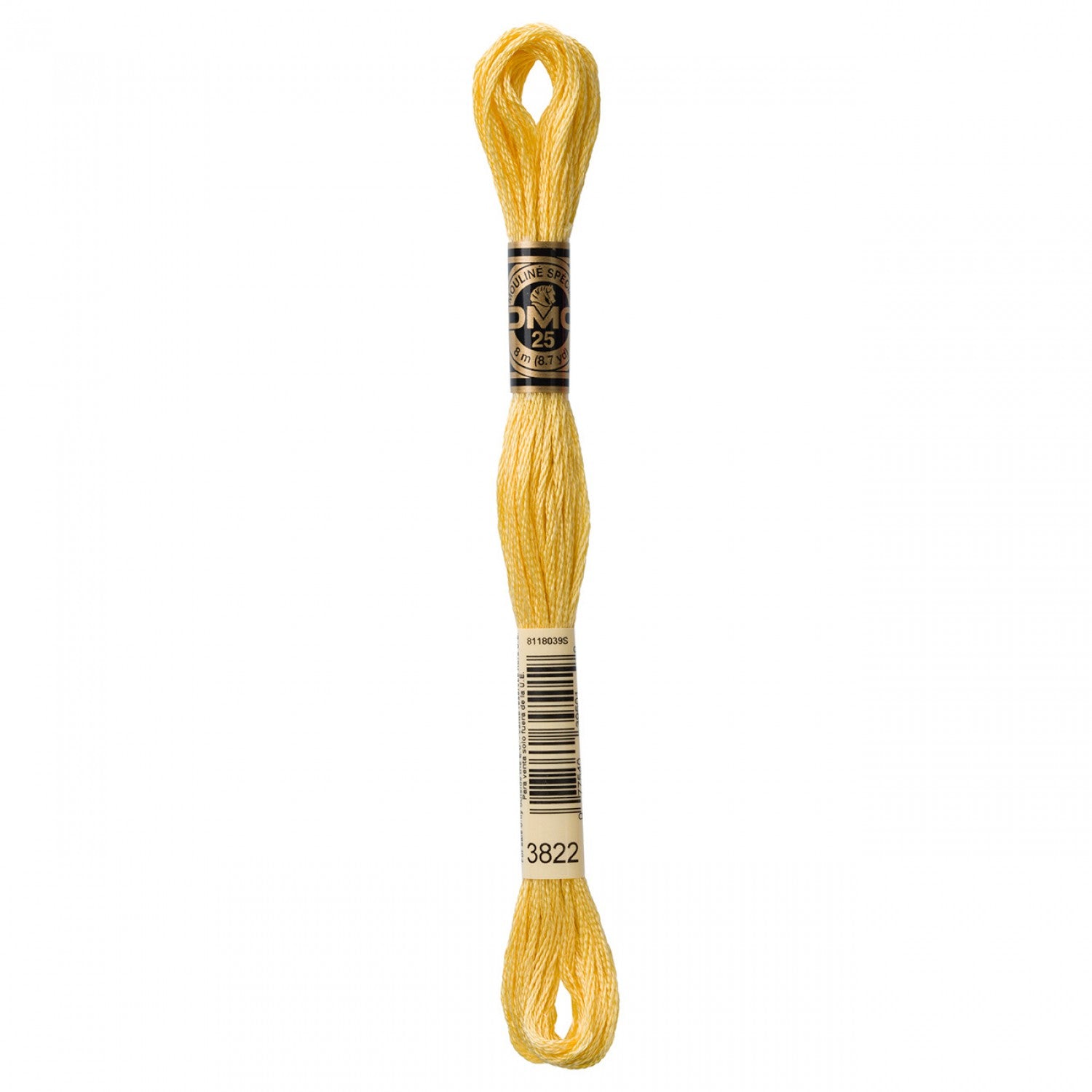 Light Straw-3822