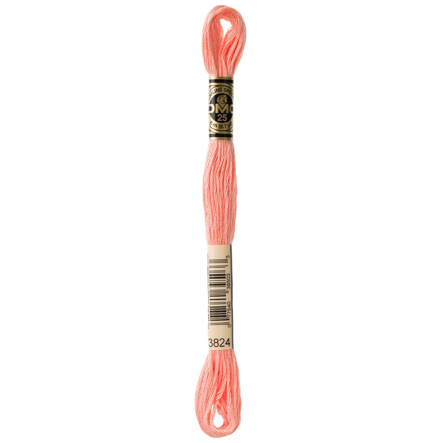 Light Apricot-3824