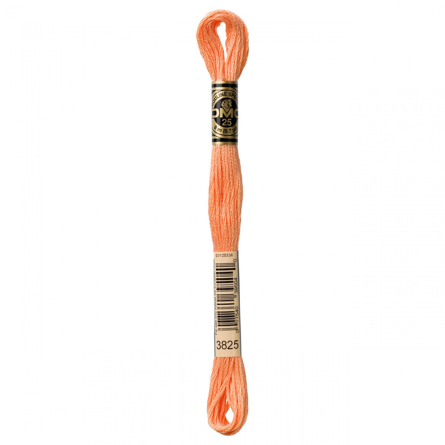Pale Pumpkin-3825