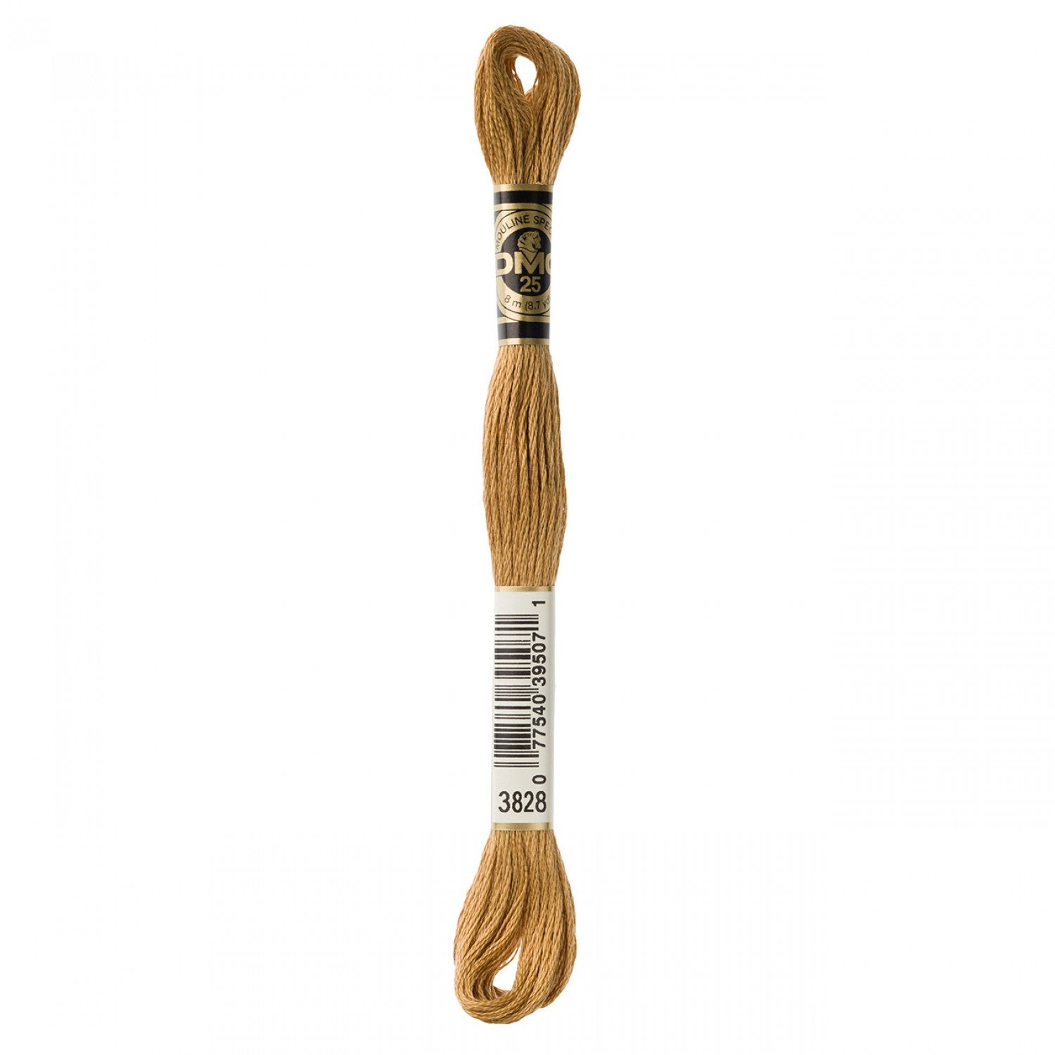 Hazelnut Brown-3828