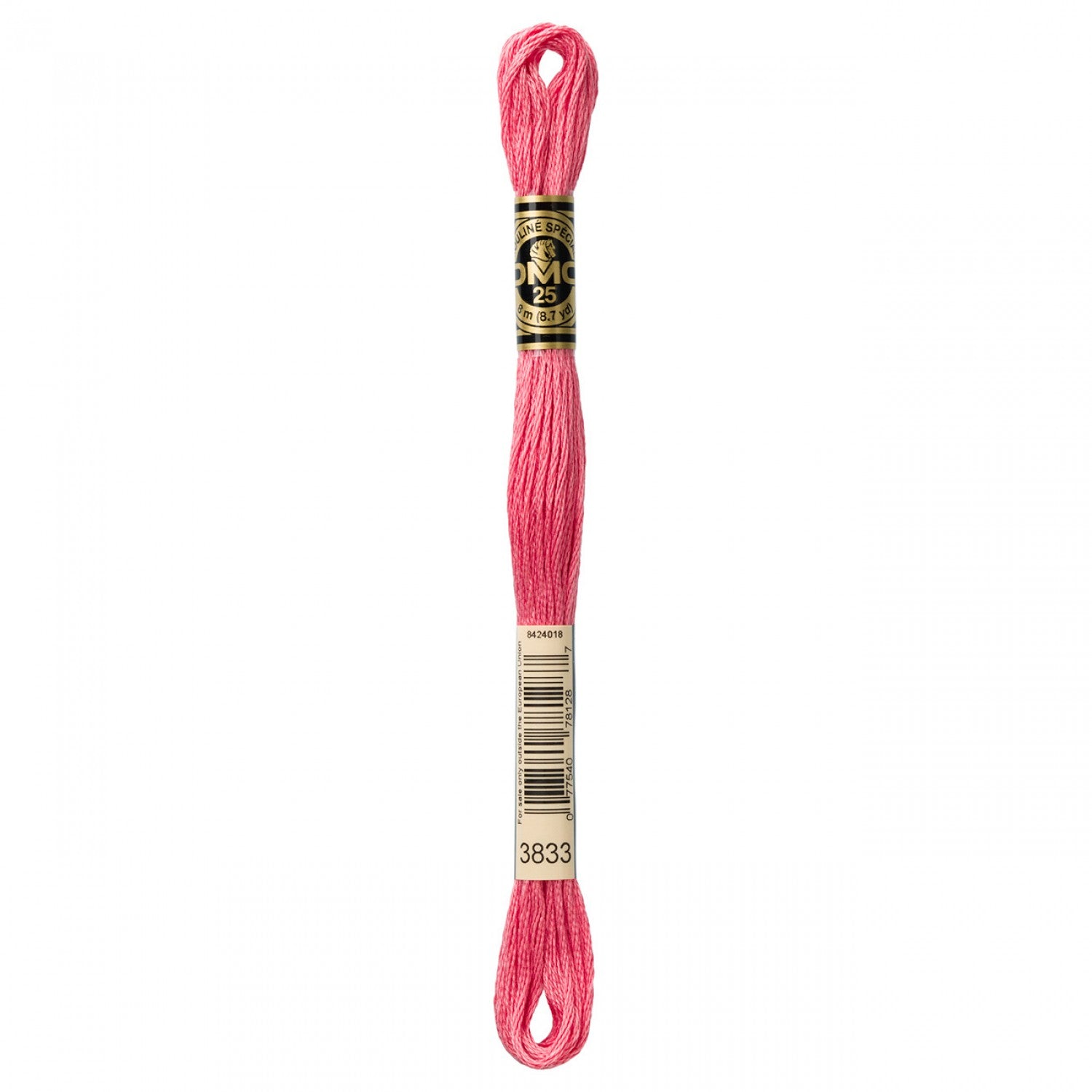 Light Raspberry-3833