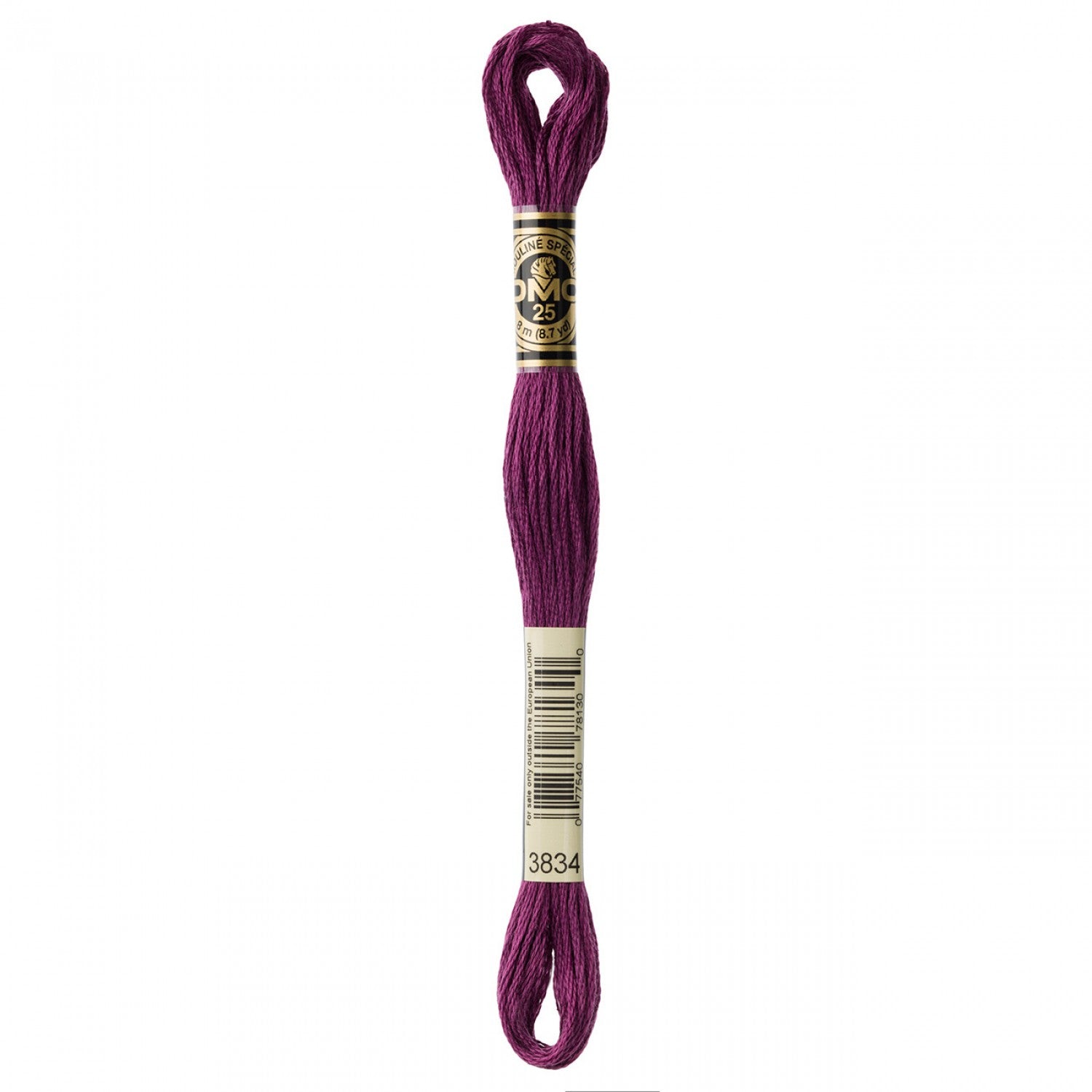 Dark Grape-3834