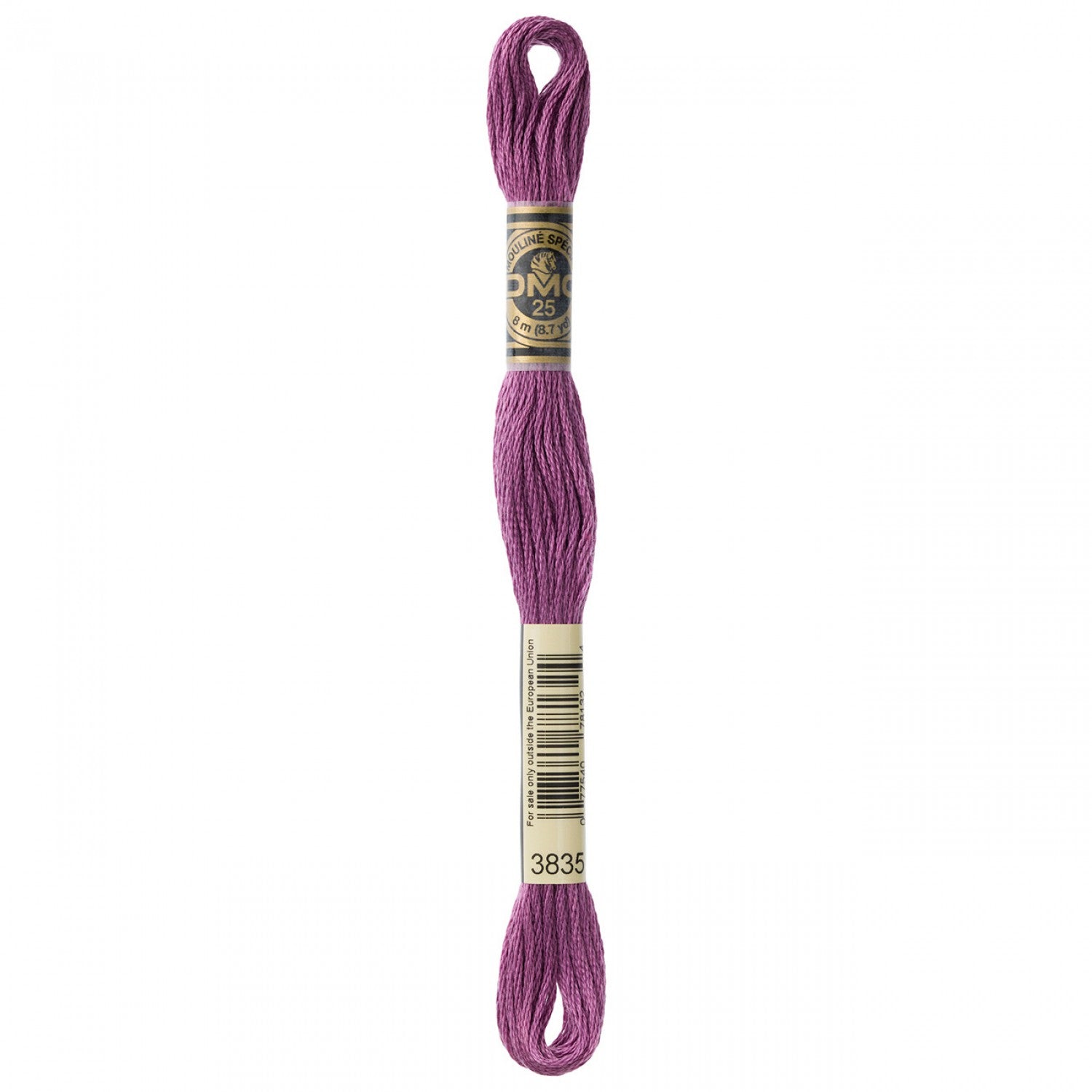 Medium Grape-3855