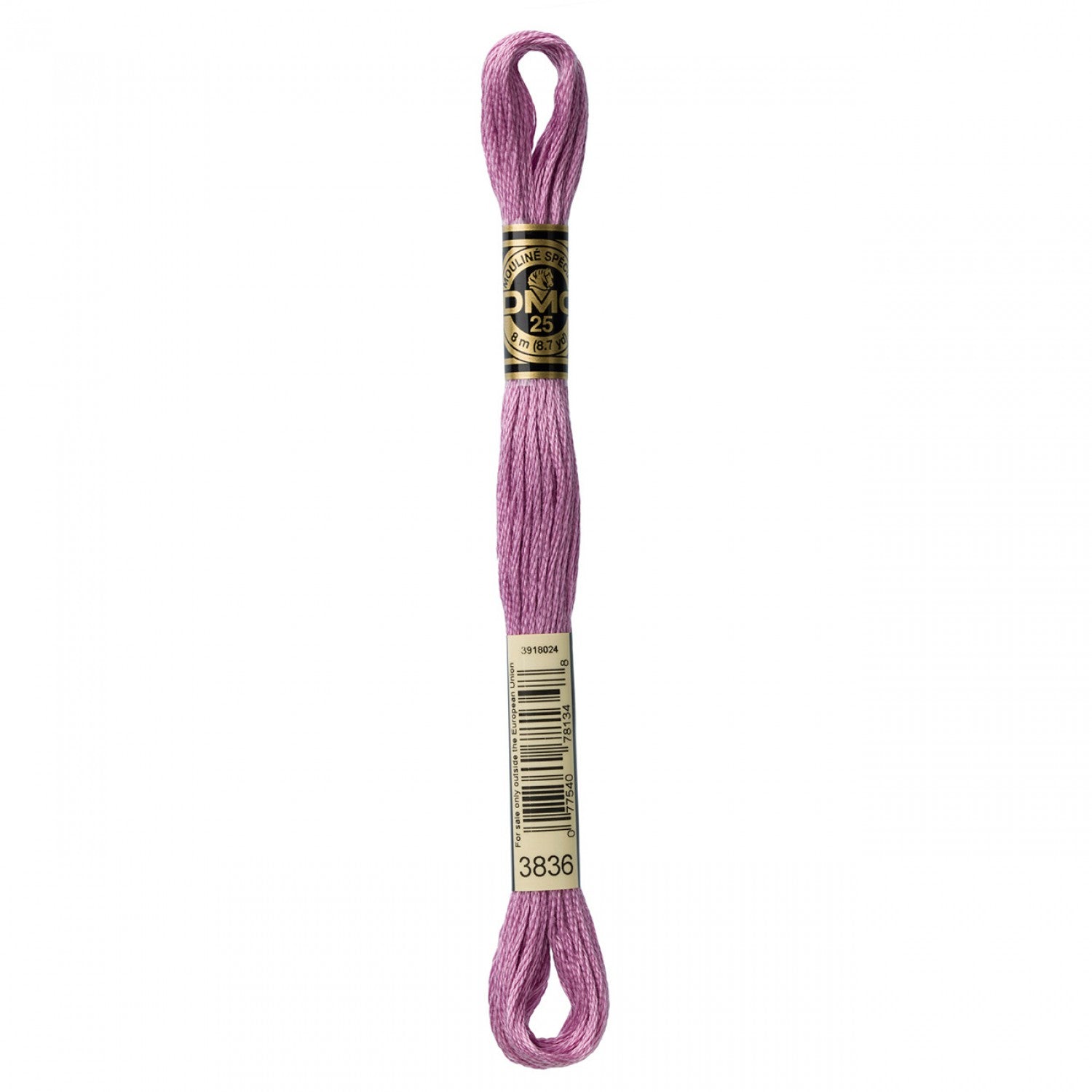 Light Grape-3836