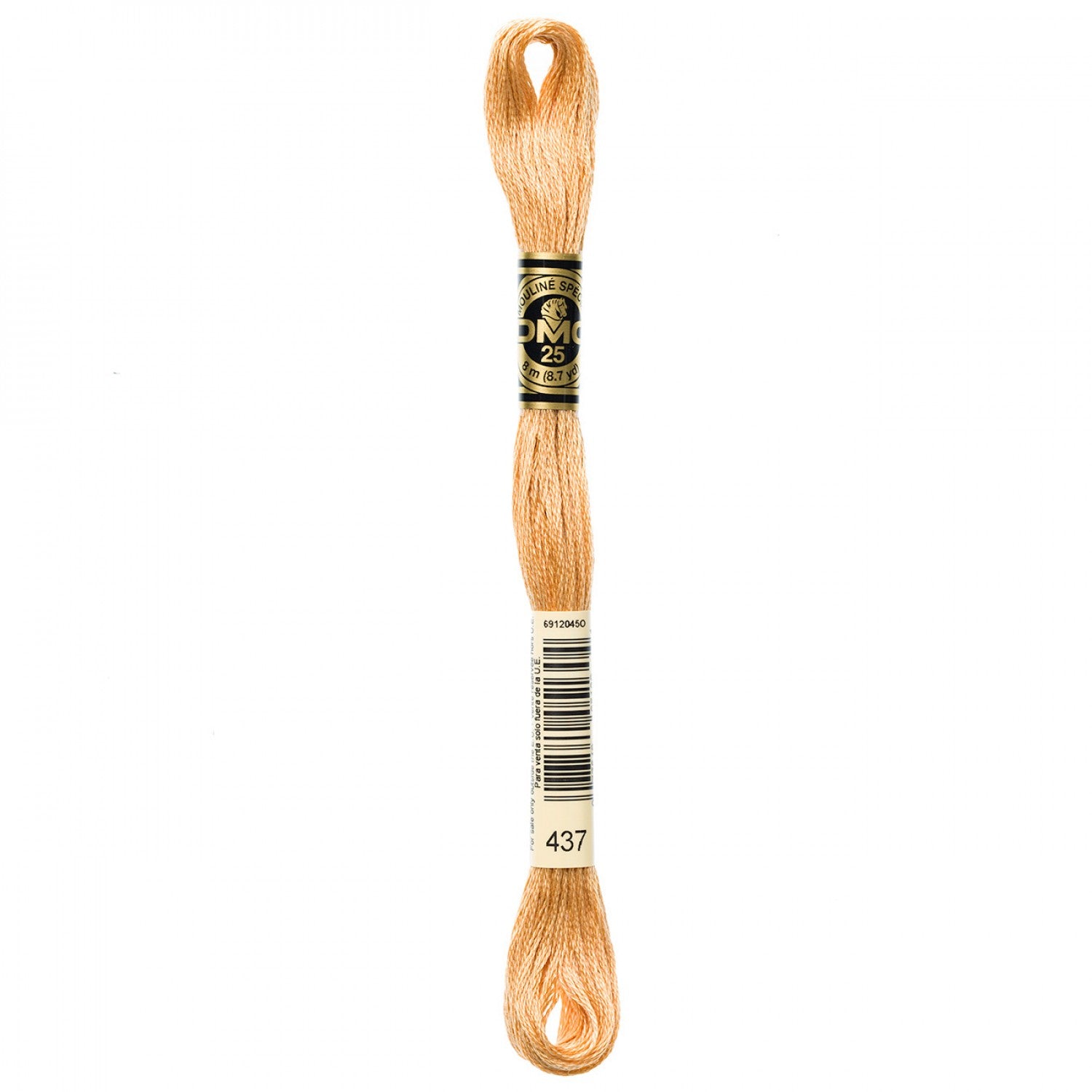 Light Tan-437
