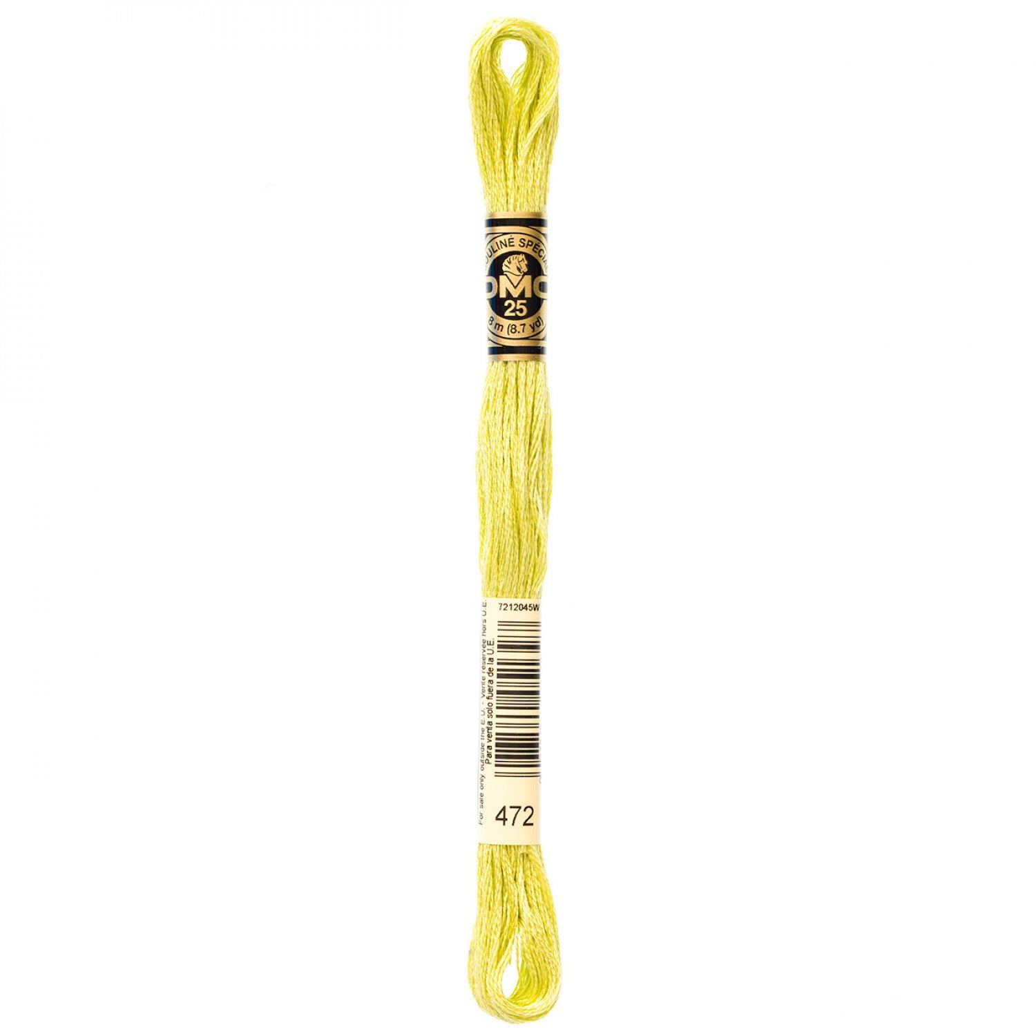 Ultra Light Avocado Green-472