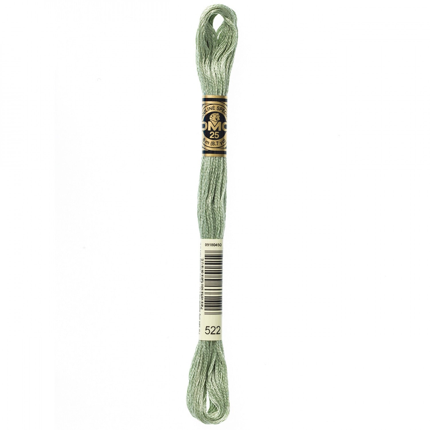 Fern Green-522