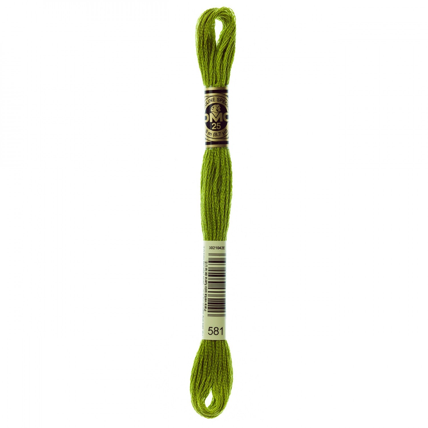 Moss Green-581
