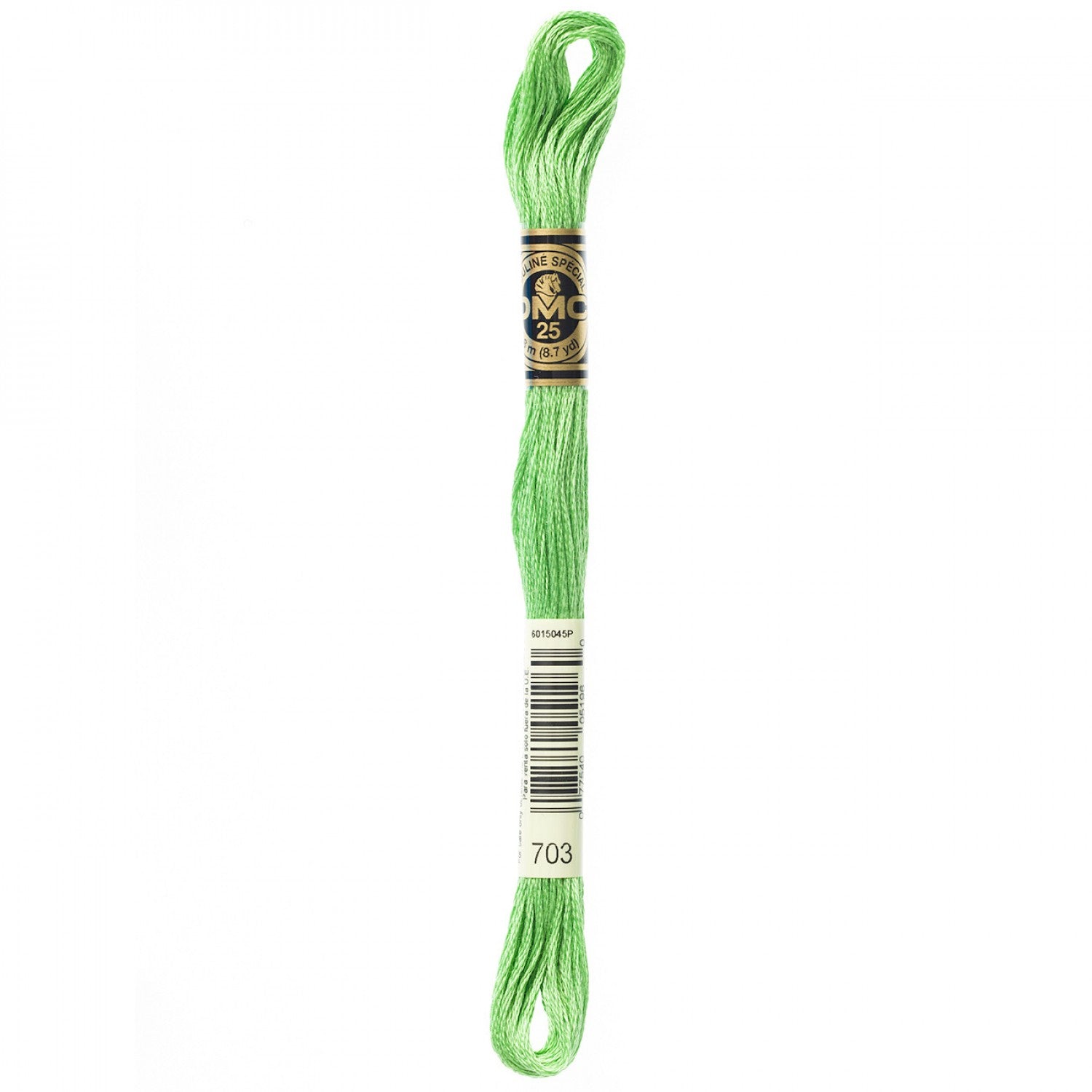 Chartreuse-703