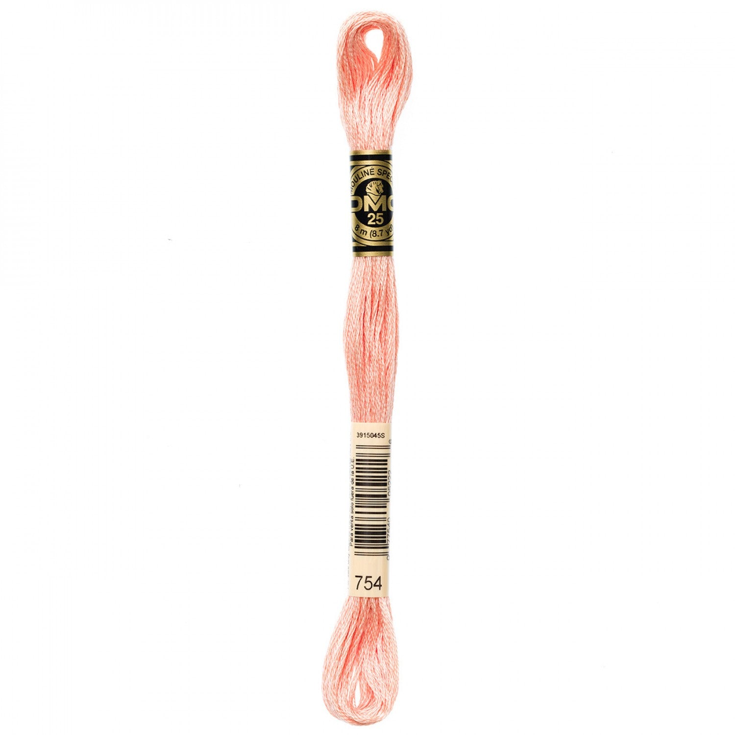 Light Peach-754