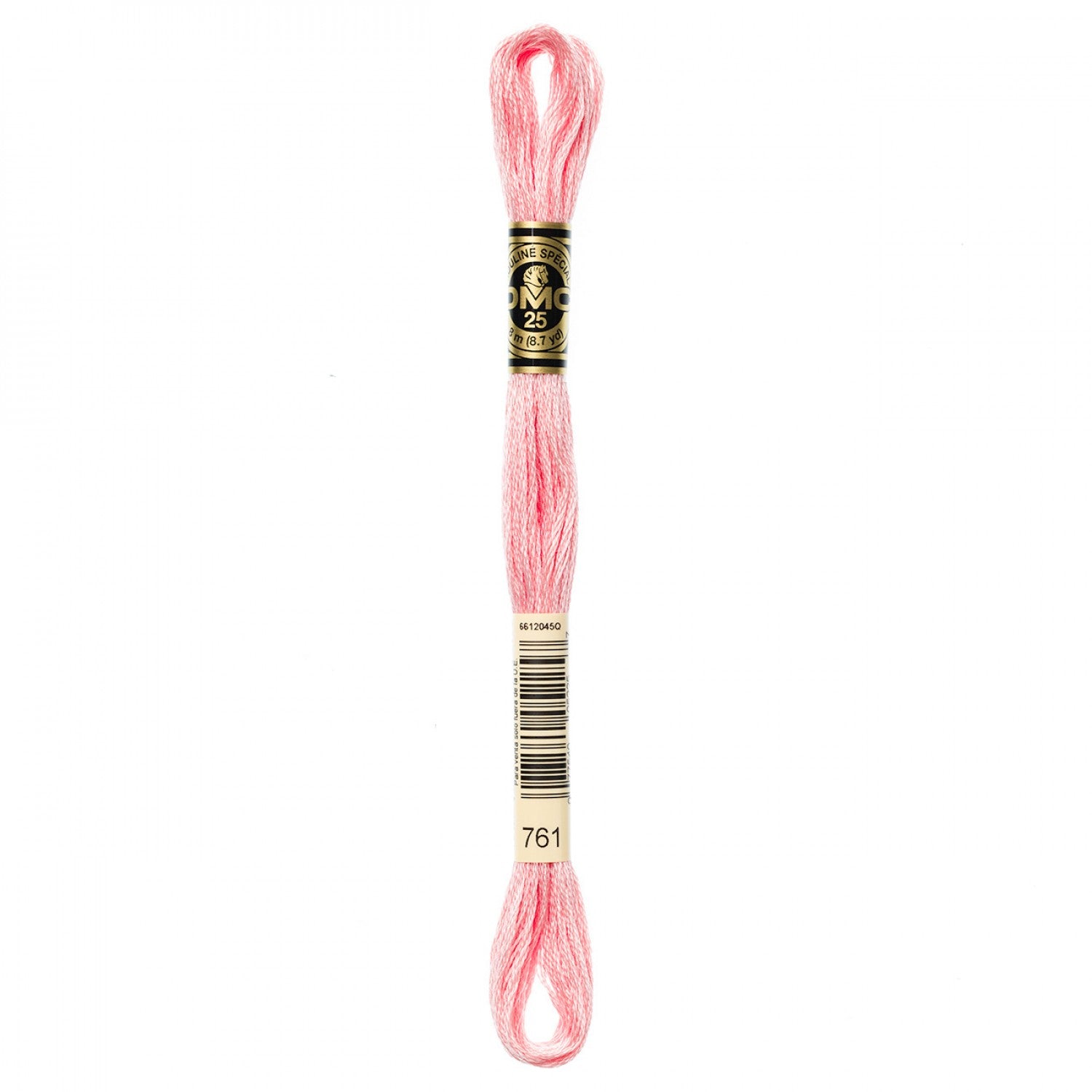 Light Salmon-761