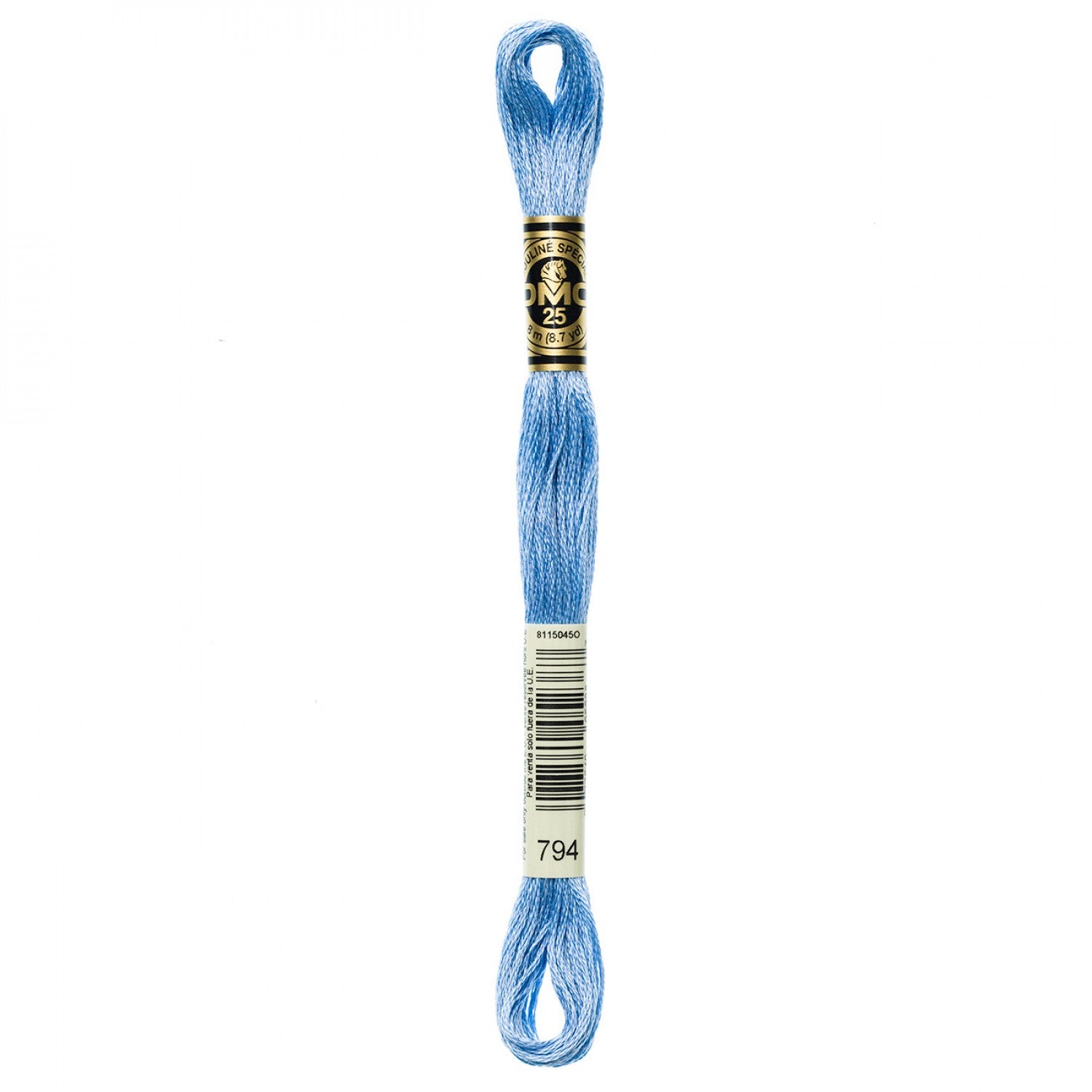 Light Cornflower Blue-794