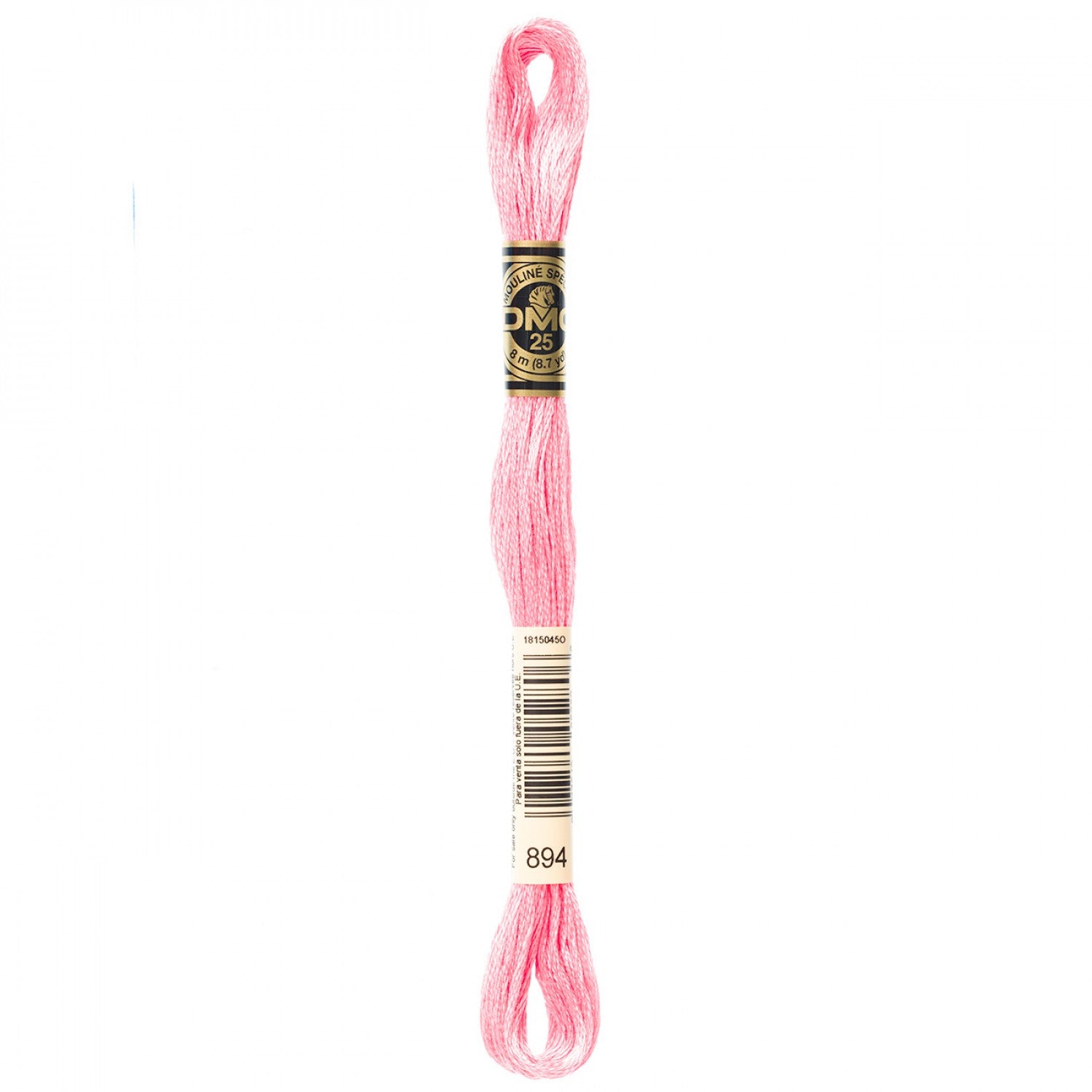 Very Light Carnation-894