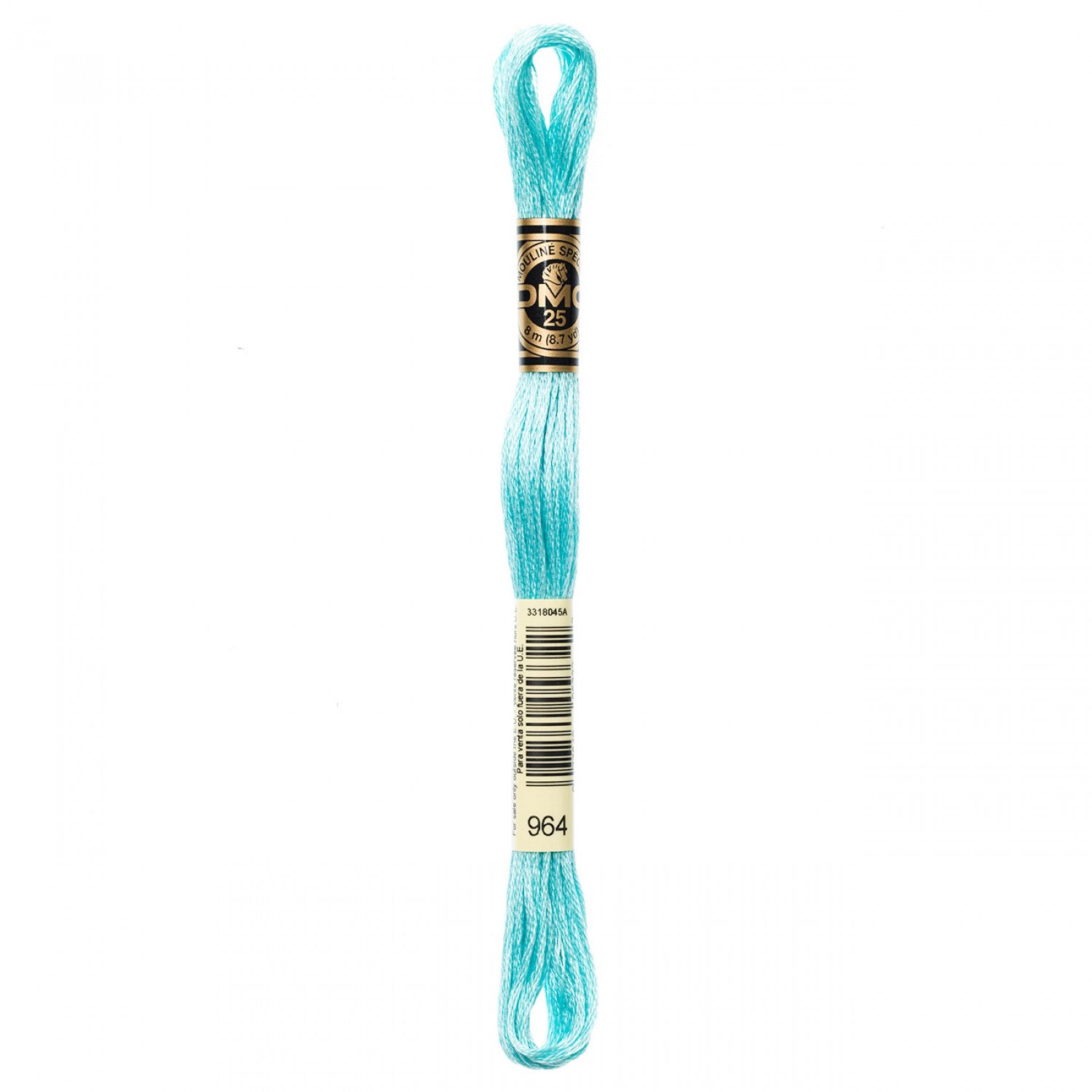 Light Sea Green-964