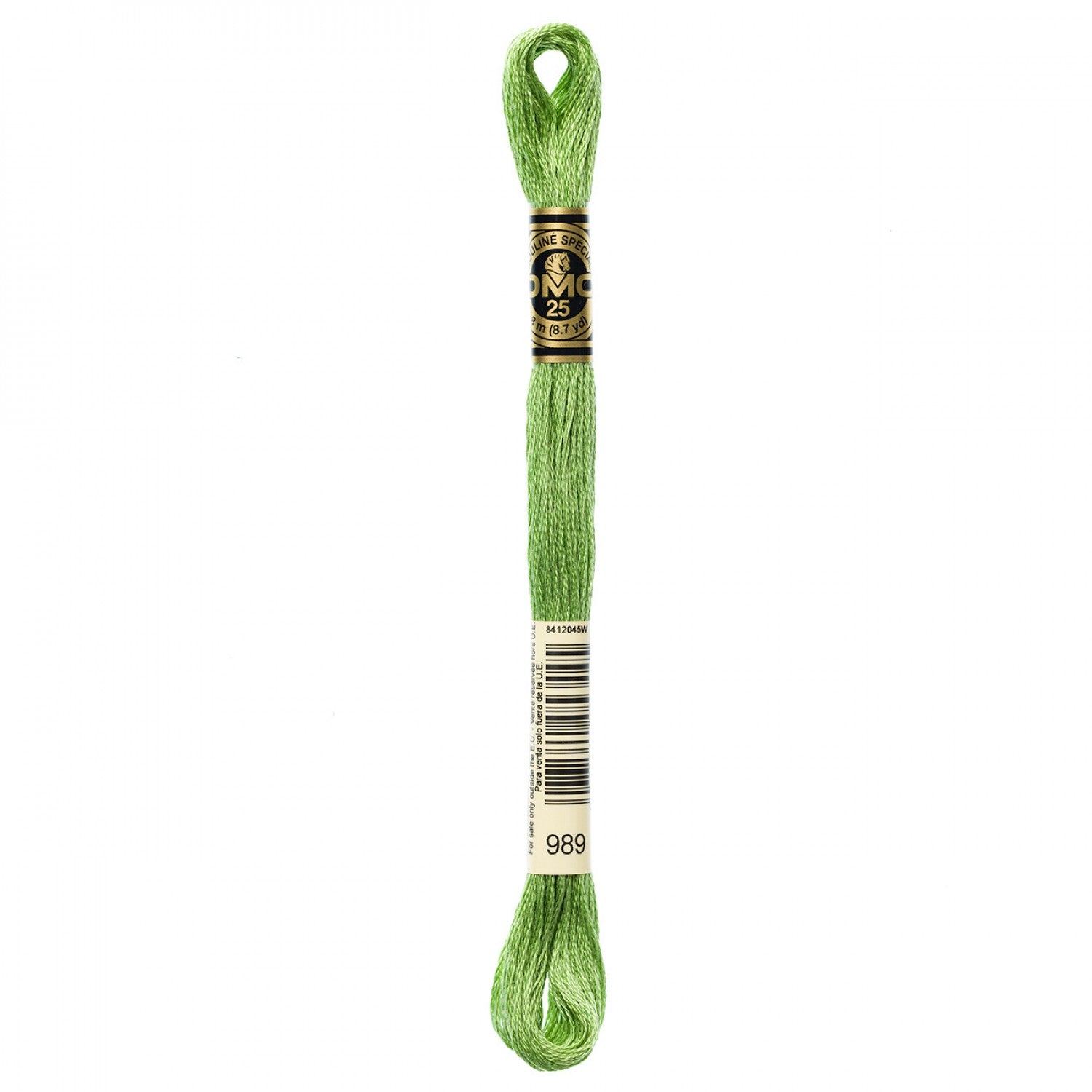 Forest Green-989