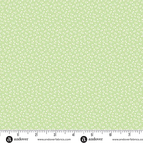 Andover-Sugarberry-Green-Bitty Berries