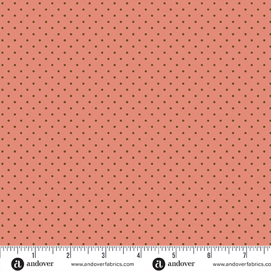 Andover-Blush-Poppy Seeds