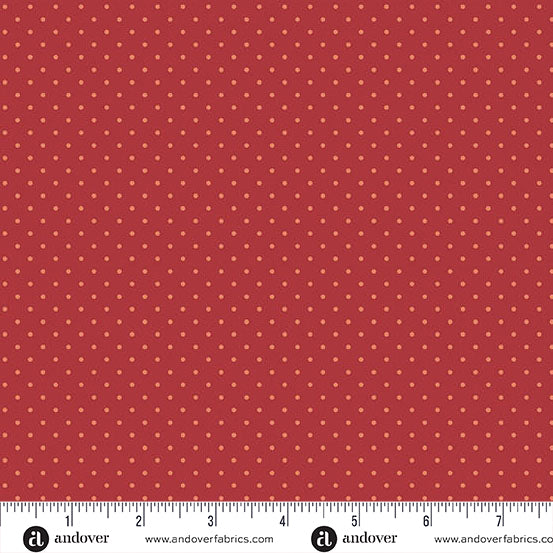 Andover-Cranberry-Poppy Seeds