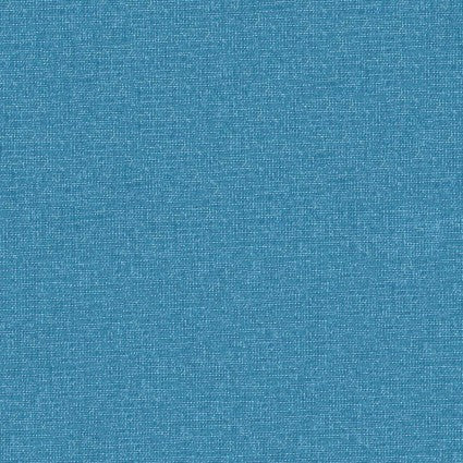 American Country-Blue