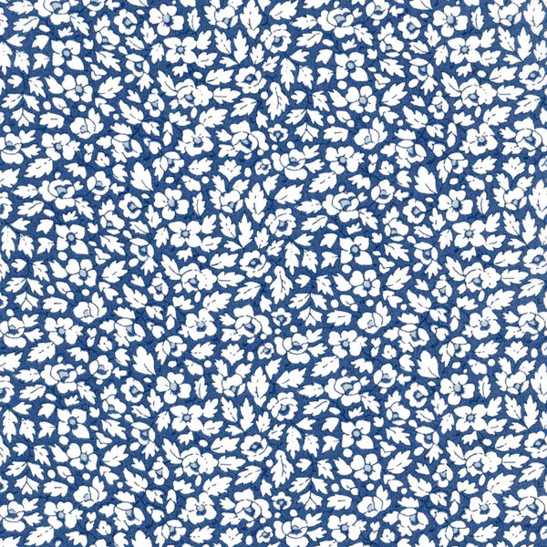 Feather Meadow-Tana Lawn™-Liberty Fabrics