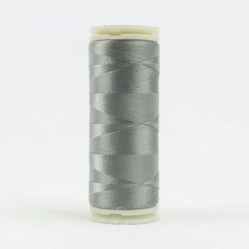 100wt Cottonized Polyester Thread- 400m