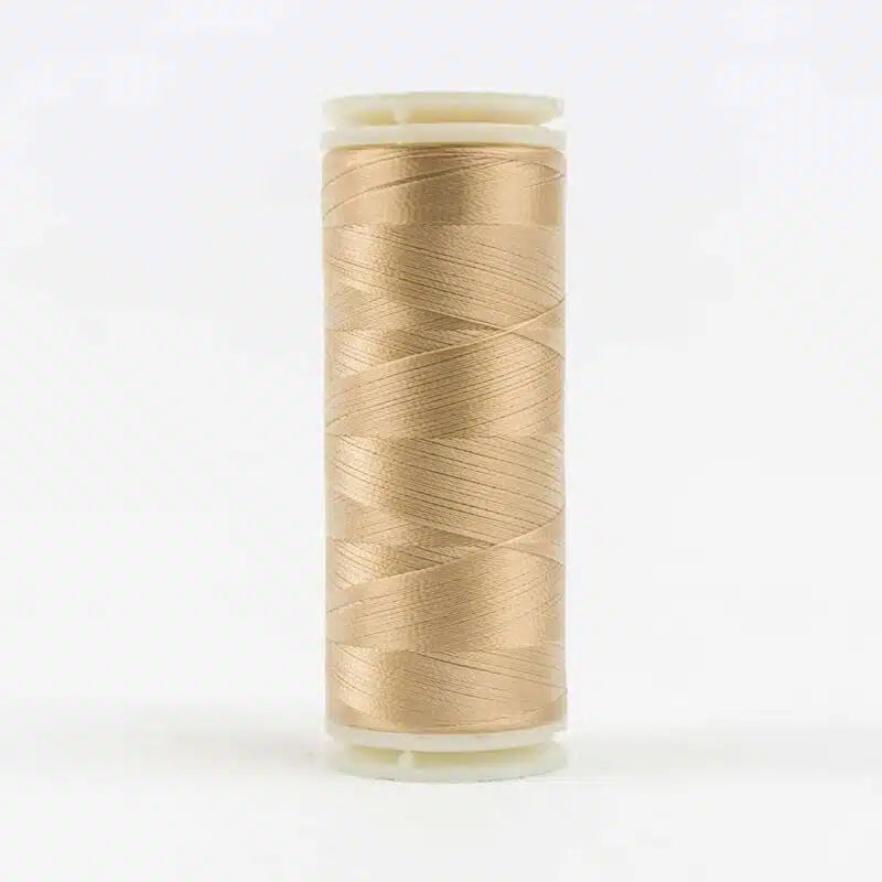 100wt Cottonized Polyester Thread- 400m