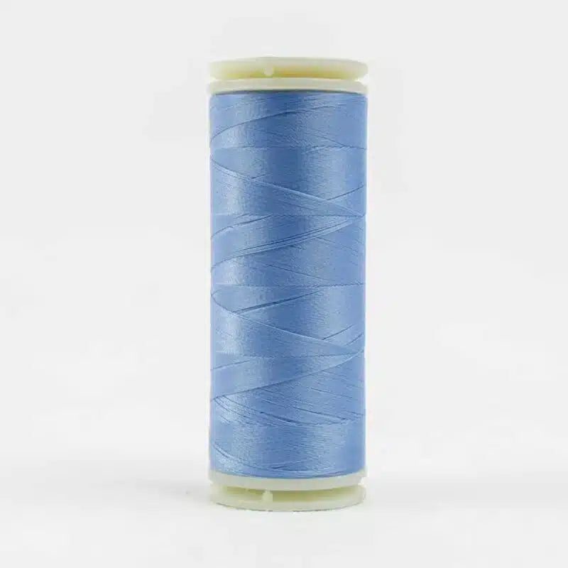 100wt Cottonized Polyester Thread- 400m