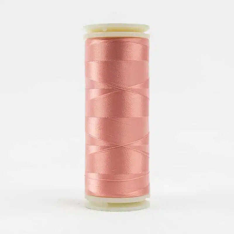 100wt Cottonized Polyester Thread- 400m