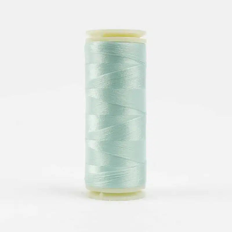 100wt Cottonized Polyester Thread- 400m