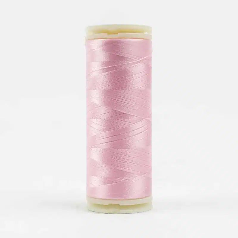 100wt Cottonized Polyester Thread- 400m