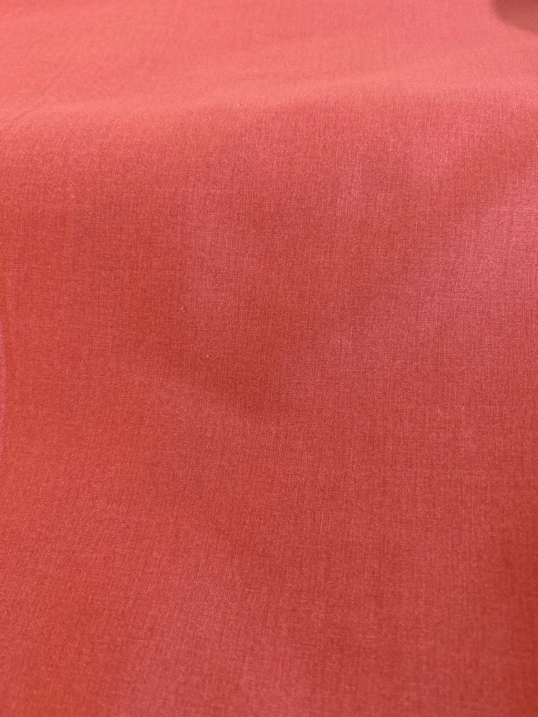American Country-Red