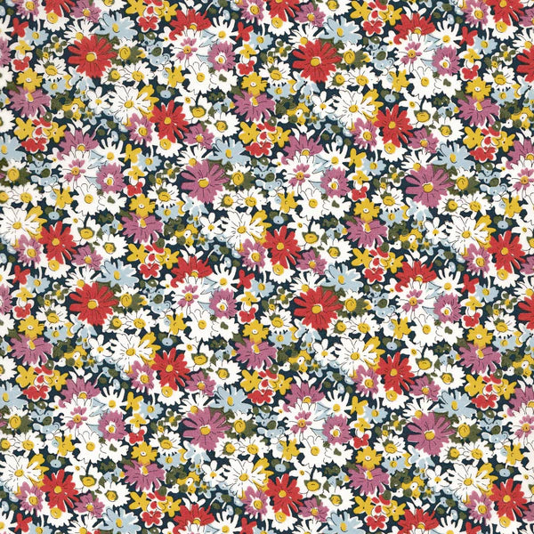 Tana Lawn™-Libby-Liberty Fabrics
