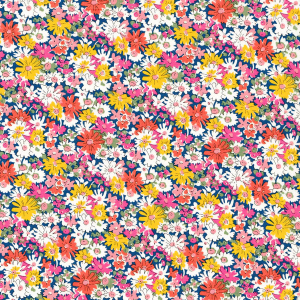 Libby-Tana Lawn™ Cotton-Liberty Fabrics