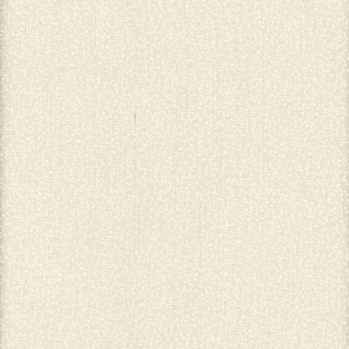 Third Time's A Charm-Squiggles White