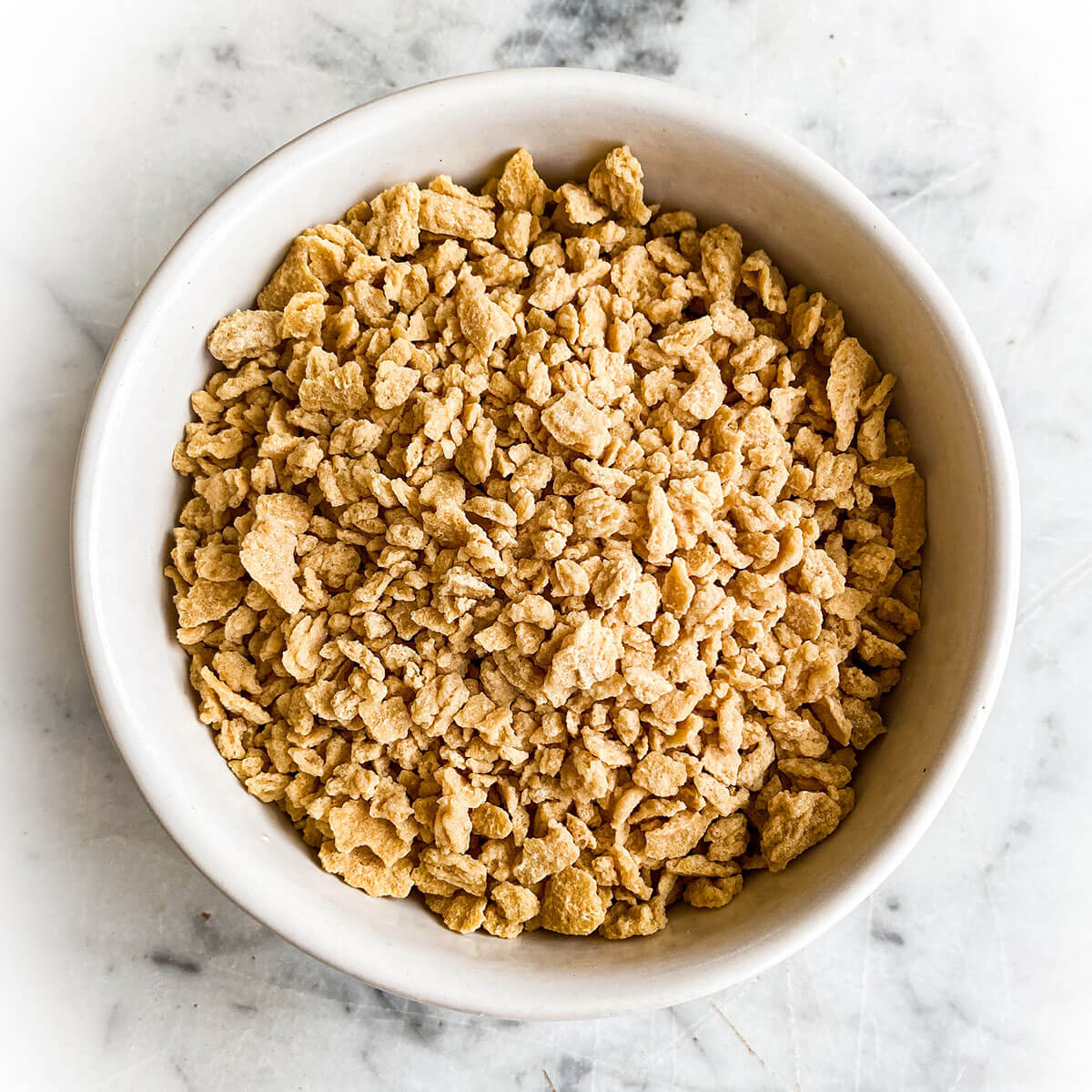 Maple Flakes, 1/4 LB.